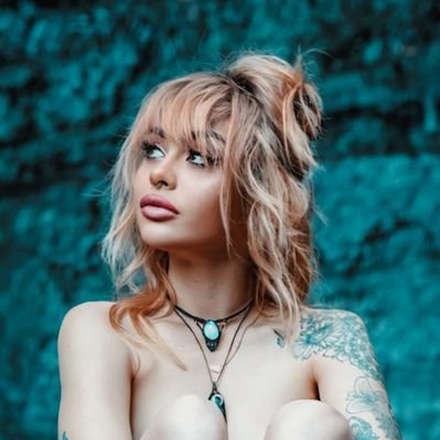 MistressHazel_x's profile picture
