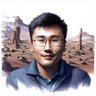 Profilbild von 正義の味方