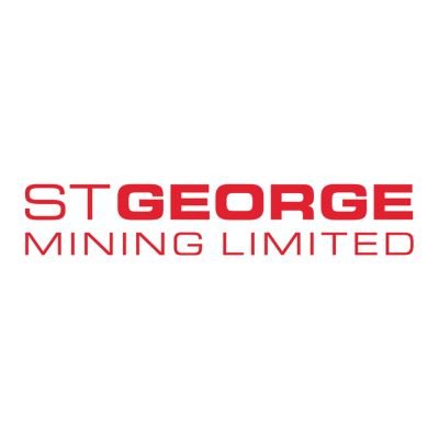 StGeorge_SGQ's profile picture