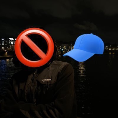 StopTheeCap's profile picture