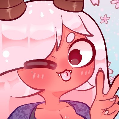 Butterscotch's profile picture