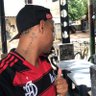gb_Santos🤯 的头像