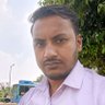 Фото профиля Ravi kumar