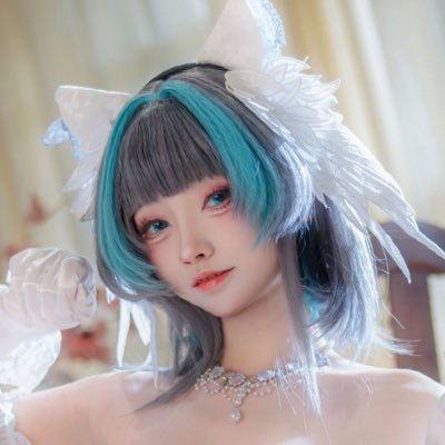 大大卷卷小卷's profile picture