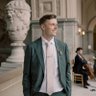 Ryan's profile picture