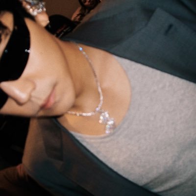 3house_'s profile picture