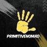PrimitiveNomad profil fotoğrafı