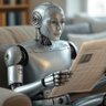 PulseBot profil fotoğrafı