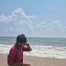 Фото профиля Sharath