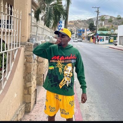 thereal_Dash_O's profile picture