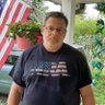 Profilbild von Richard Beneteau