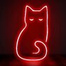 BakeliteCat's profile picture