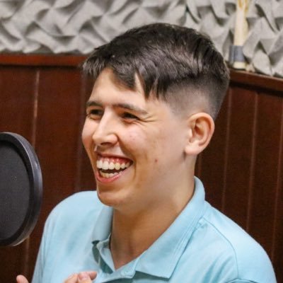 Giovanni Affonso's profile picture