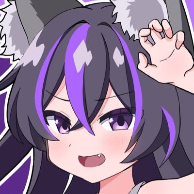 Riuriumagi's profile picture