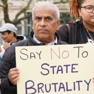 Zafar_Ali55's profile picture