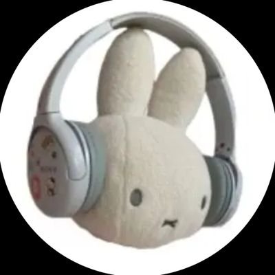 pitt0l's profile picture