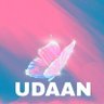 udaan 的头像