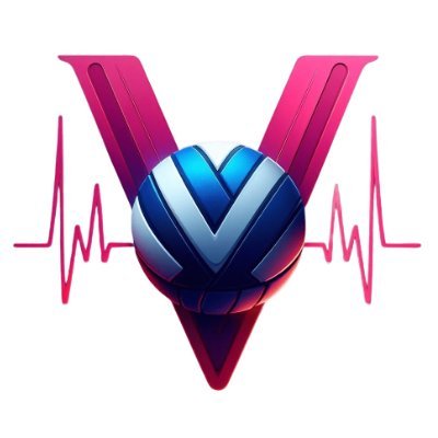 VoleybolunNabzi's profile picture