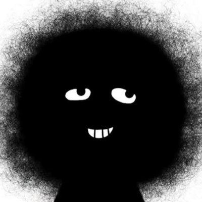 コゲもじゃ's profile picture
