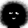 コゲもじゃ's profile picture