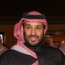فيصل العنزي 🏆بطل دوري روشن's profile picture