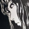Profilbild von Rina