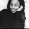 Yolanda_N2Lee's profile picture