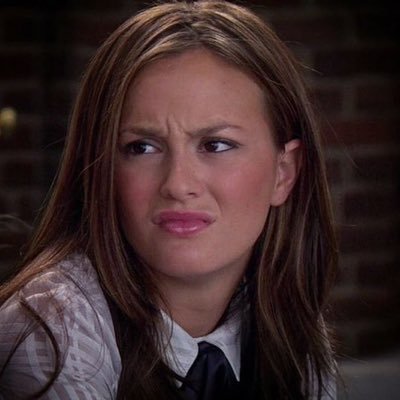 grazi's profile picture