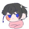 라오제너's profile picture