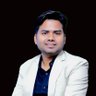 Anoop pal profil fotoğrafı