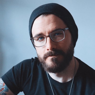 Chris Sinclair's profile picture