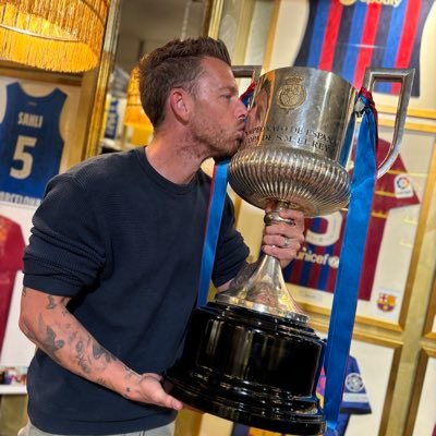 jotajordi13's profile picture