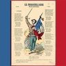 patt🇫🇷 profil fotoğrafı