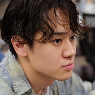 水野翔太｜WEIN/BACKSTAGE執行役員's profile picture