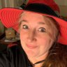 H.M.S. Brown - Author's profile picture