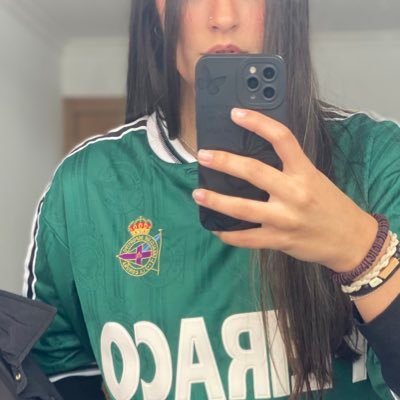 Bel_RCD's profile picture