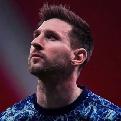 HeRi (le Congo a détruit ma vie)'s profile picture