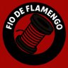 Fio de Flamengo🧵 的头像