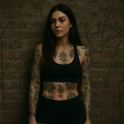 Pendeja_perdida's profile picture