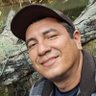 Profilbild von Sergio Barbosa da costa