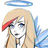 Jojo's profile picture