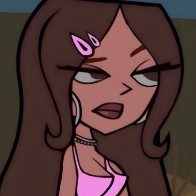 Lowkeyhurt's profile picture
