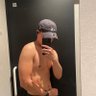 Tony's profile picture