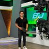 Profilbild von Frank Villalobos