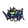 セツナ's profile picture
