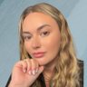 Avery Warwick's profile picture