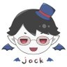 謝傑克's profile picture