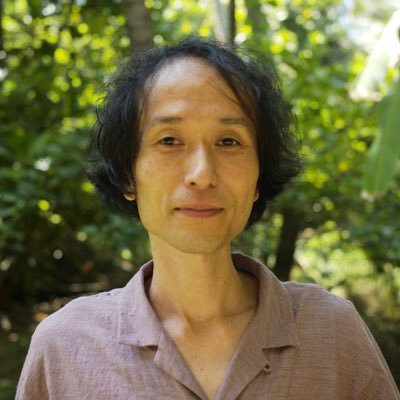 TakagiMasakatsu's profile picture