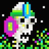 Chastaet Lakeiauw's profile picture