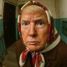 Фото профиля The Dunning-Kruger Reject